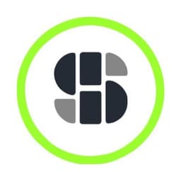 Sentry Wallet