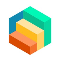 Step Finance