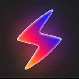 Switchboard Foundation