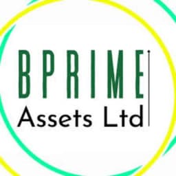 BPrime Assets LTD.