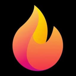 Hibachi App