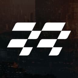 Render Network Foundation