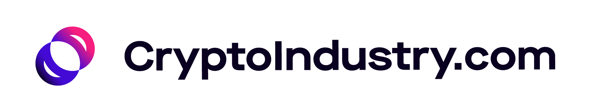 CryptoIndustry.com