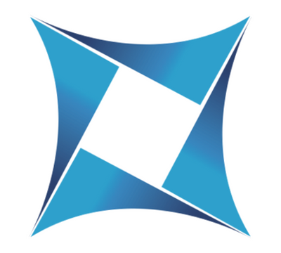 AP Capital