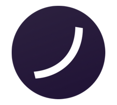 ARCx