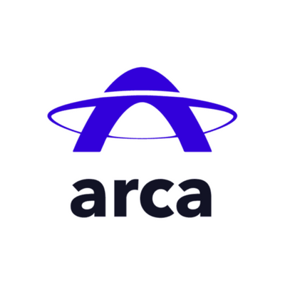 Arca