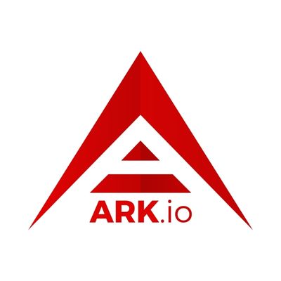 Ark