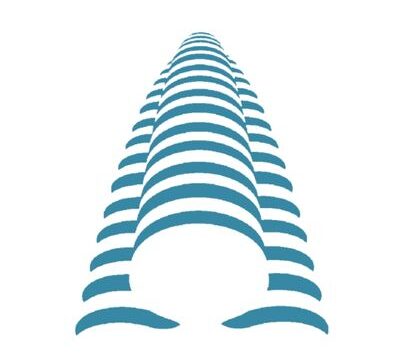 Arrington XRP Capital