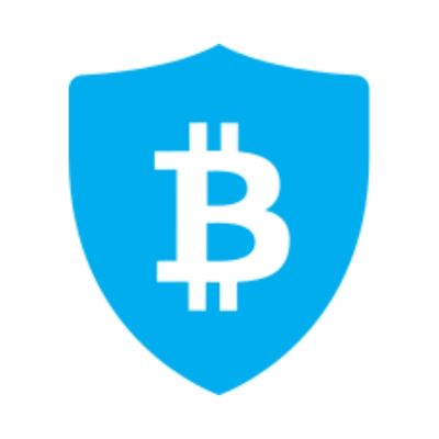 BitGo