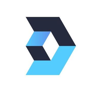 Blocknative