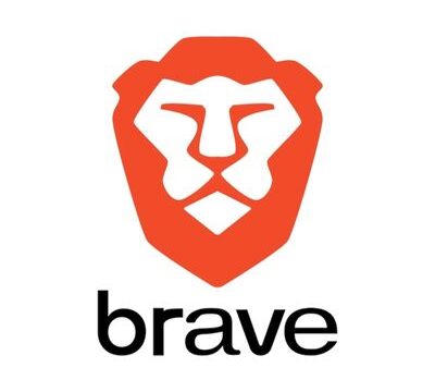 Brave