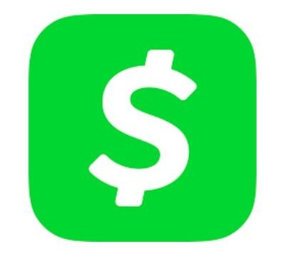 Cash App