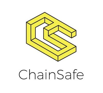 ChainSafe Systems