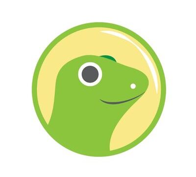 CoinGecko