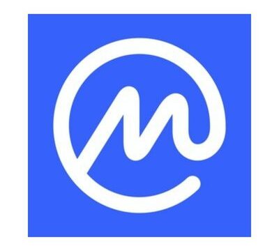 CoinMarketCap