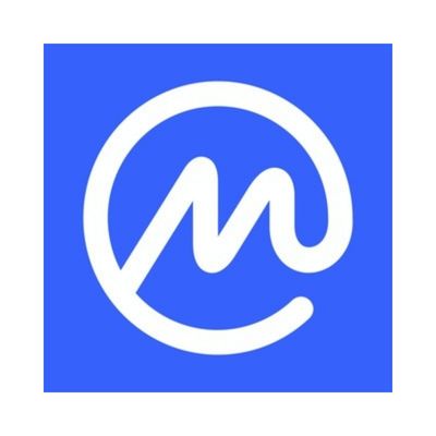 Coinmarket Cap