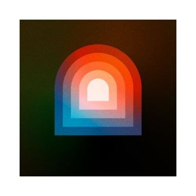 Coinvise