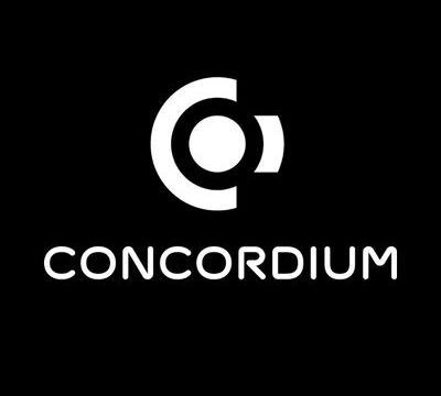 Concordium