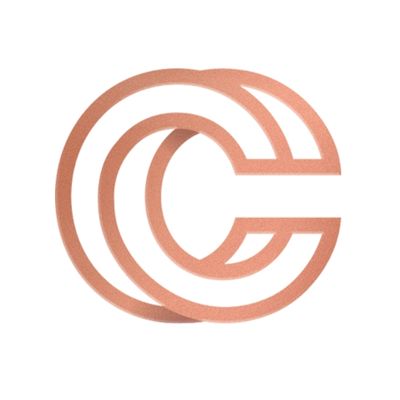 Copper.co