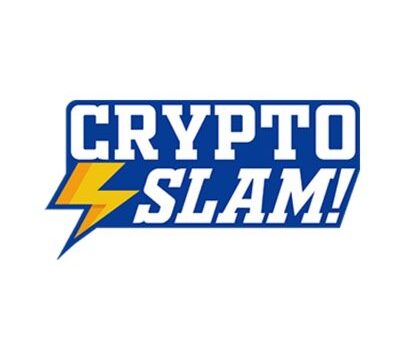 CryptoSlam