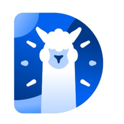 Defi Llama