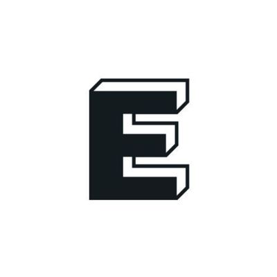 Elliptic