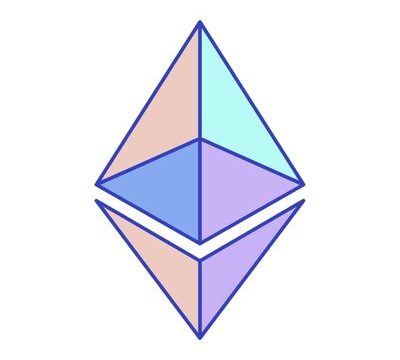 Ethereum Foundation