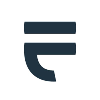 Everledger