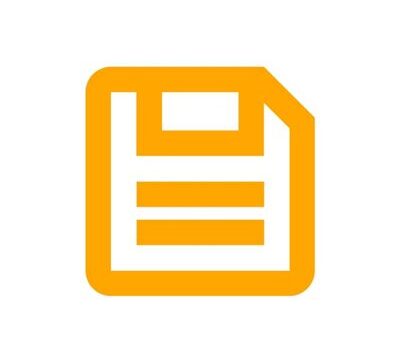 Filebase