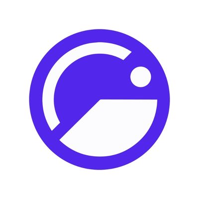 Giveth.io