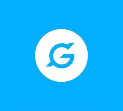 GoodDollar
