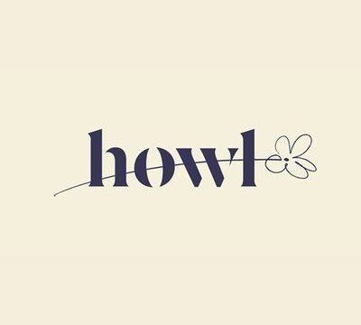 Howl Labs