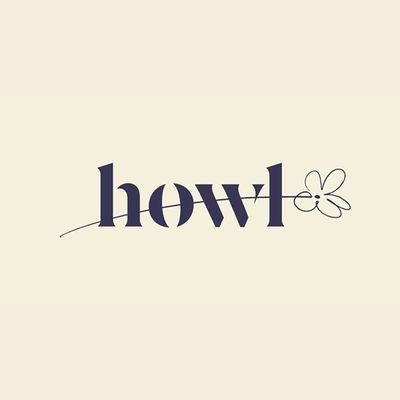 Howl Labs