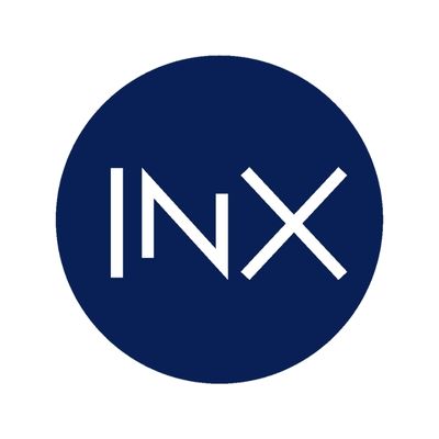 INX