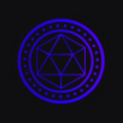 Inflow App