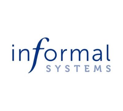 Informal Systems