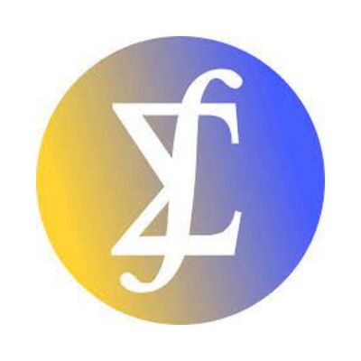 Integral Link