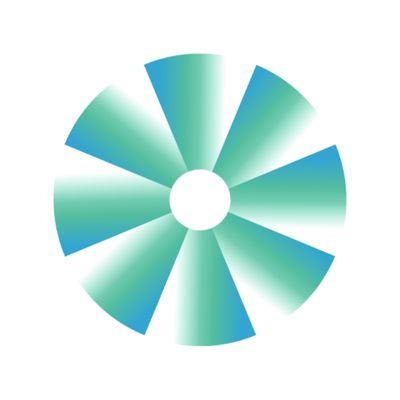 Jet Protocol