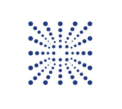Kenetic Capital