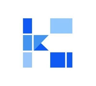 Keyrock