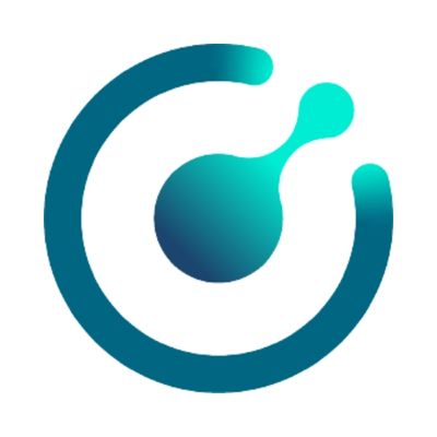 Komodo