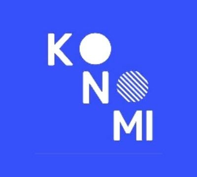 Konomi Network