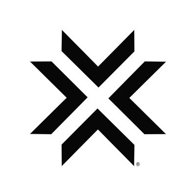 LCX