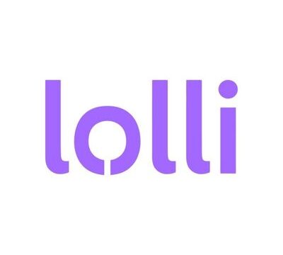 Lolli