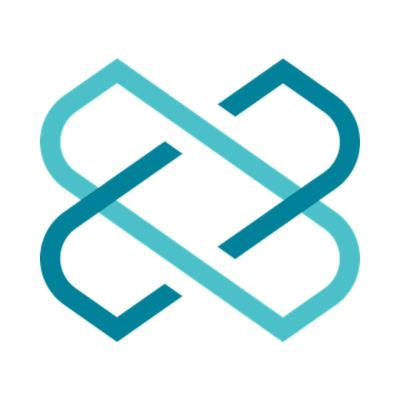 Loom Network