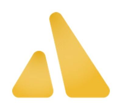 Luxor Technology