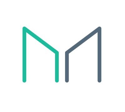 MakerDAO