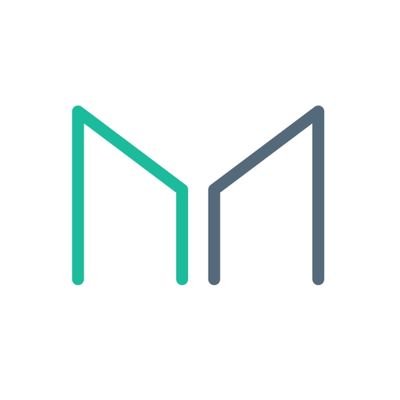 MakerDAO