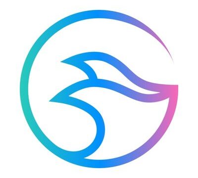 Manta Network