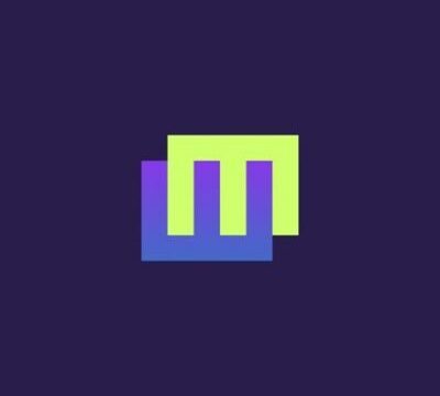 Mem Protocol